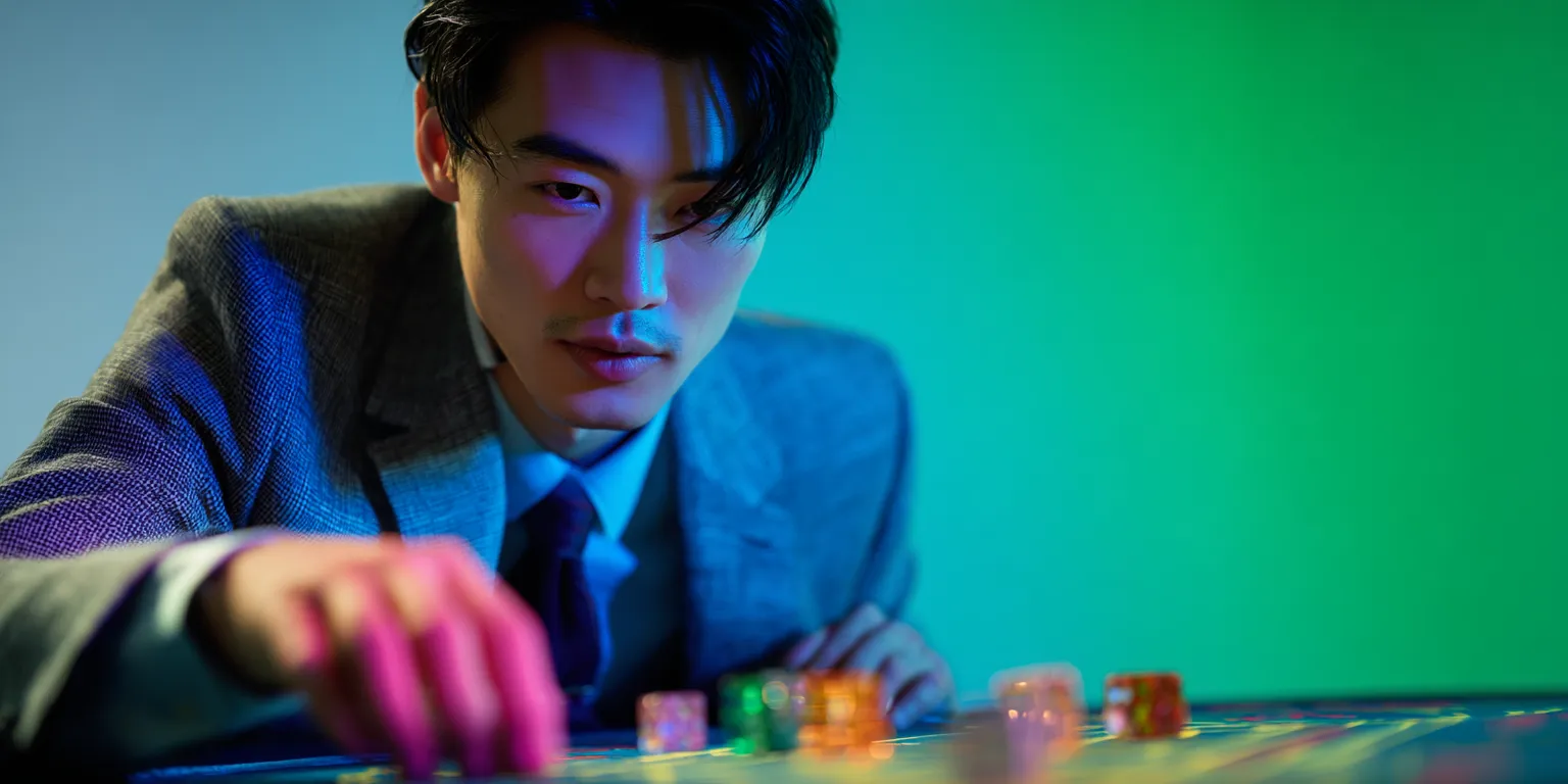 Khám Phá Thế Giới Xổ Số Với 79bet