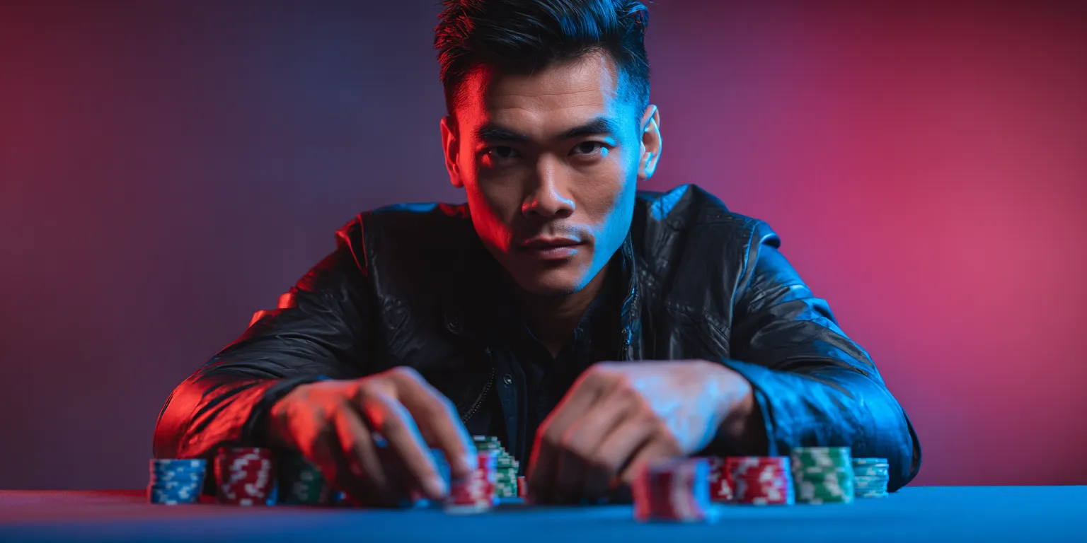 Khám Phá Thế Giới Xổ Số Với 79bet