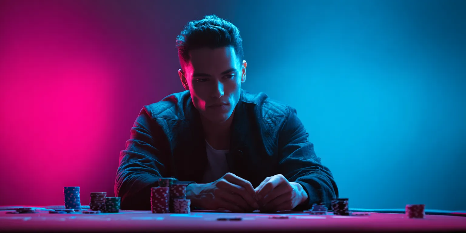 Khám Phá Thế Giới Xổ Số Với 79bet