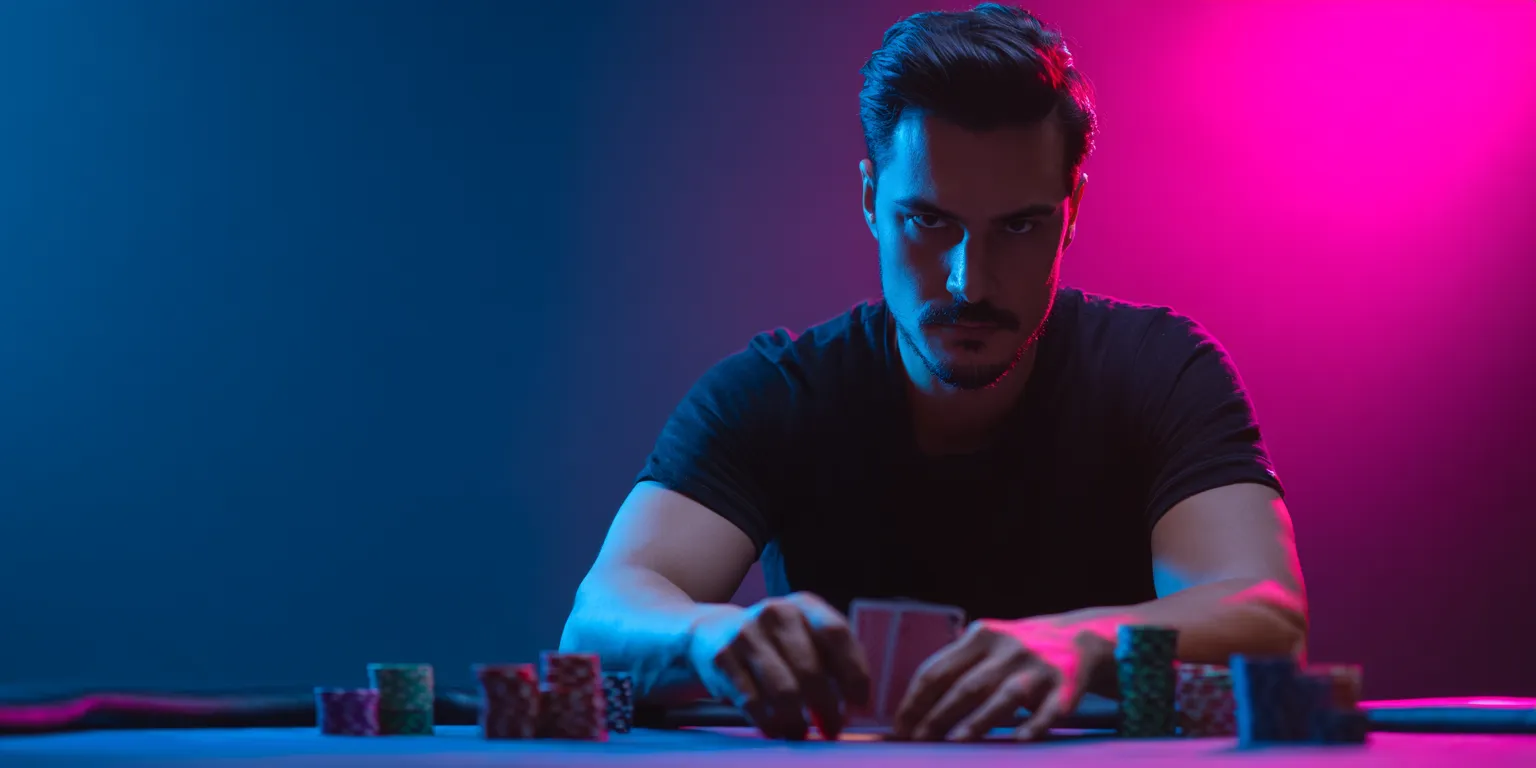 Khám Phá Thế Giới Xổ Số Miền Nam với 79bet