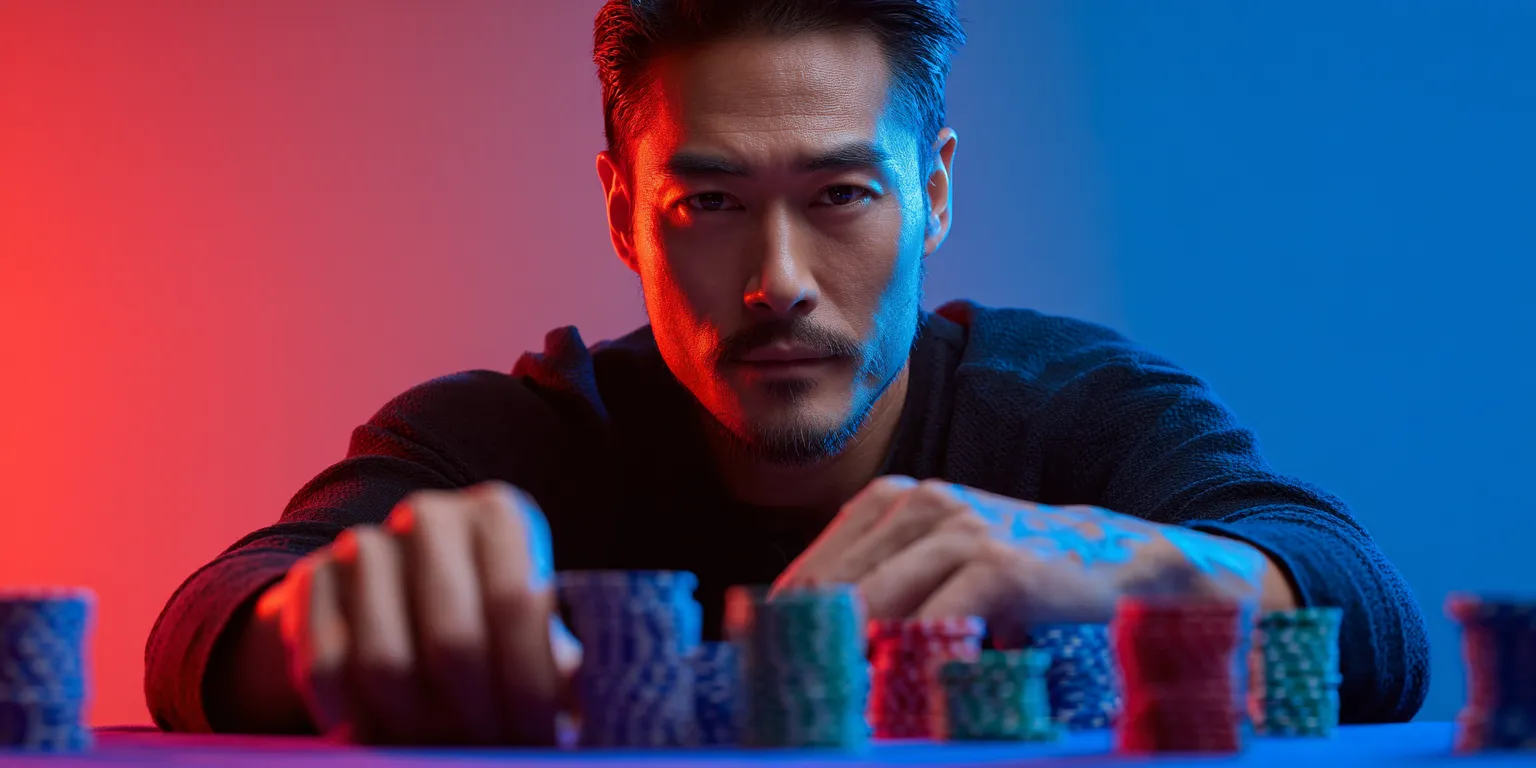 Khám Phá Thế Giới Xổ Số Miền Nam với 79bet