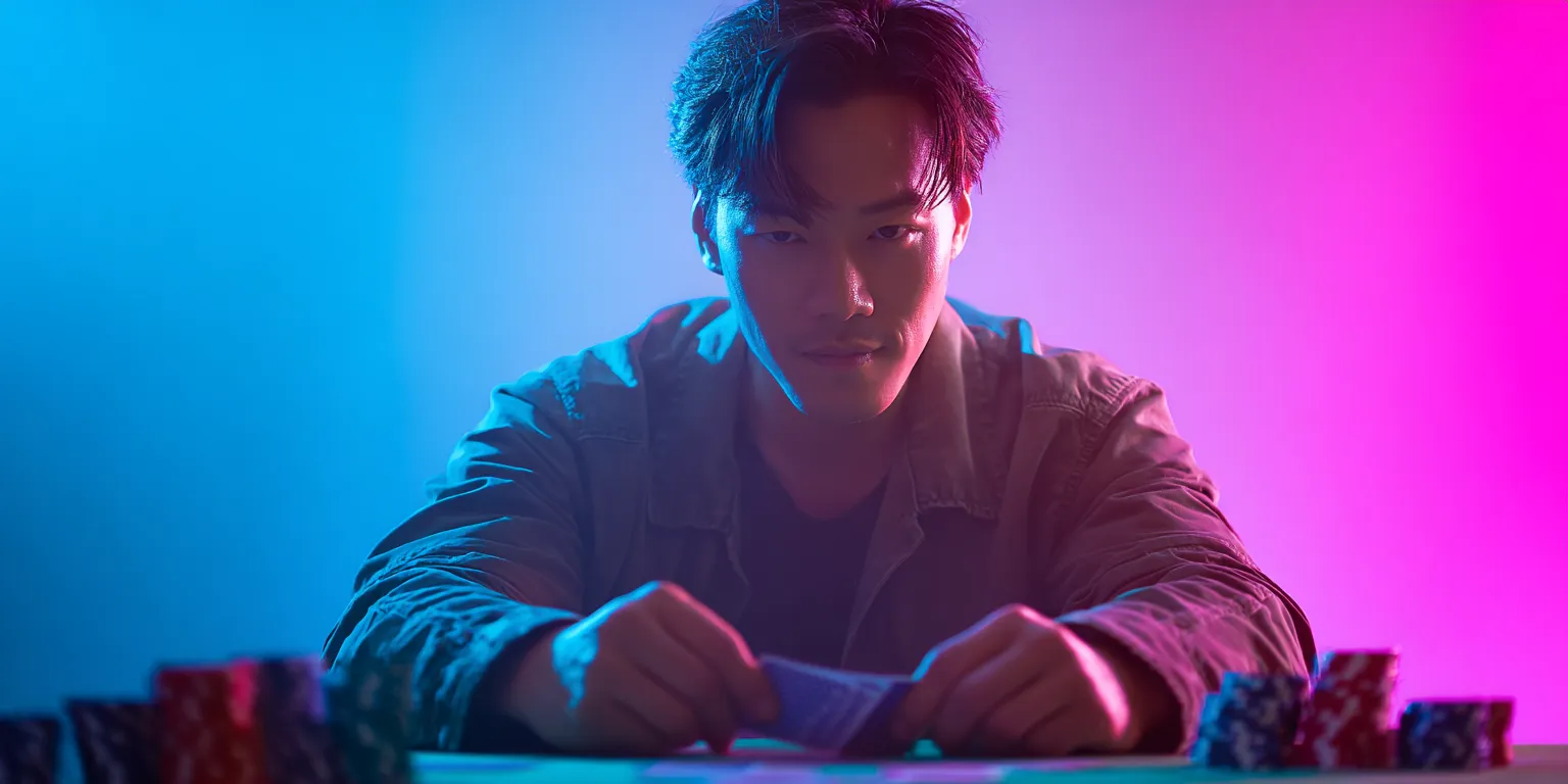 Tìm Hiểu Về Lôt188 và Những Điều Cần Biết Liên Quan Đến Xổ Số