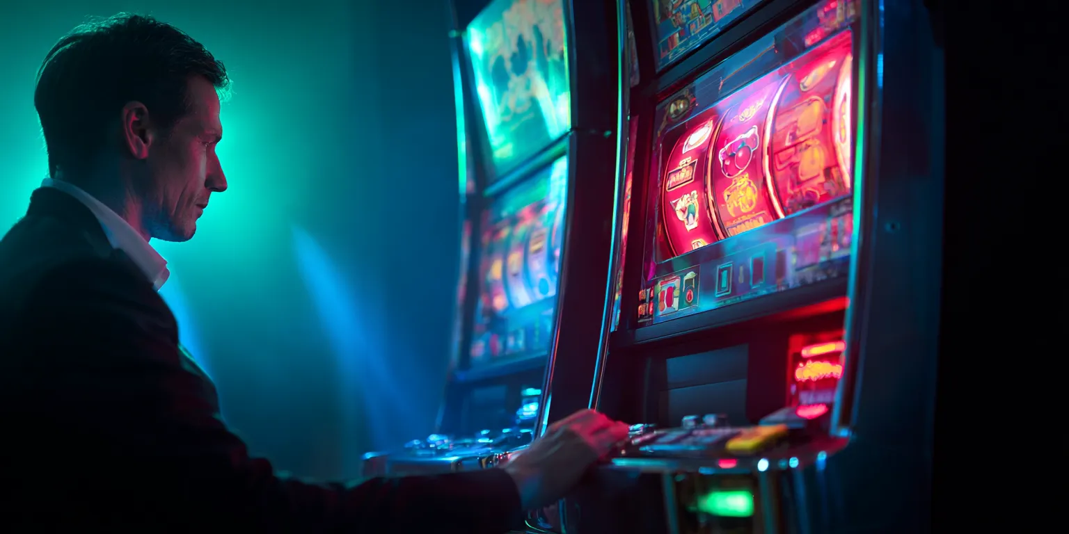 Khám Phá Thế Giới Xổ Số Với 79bet