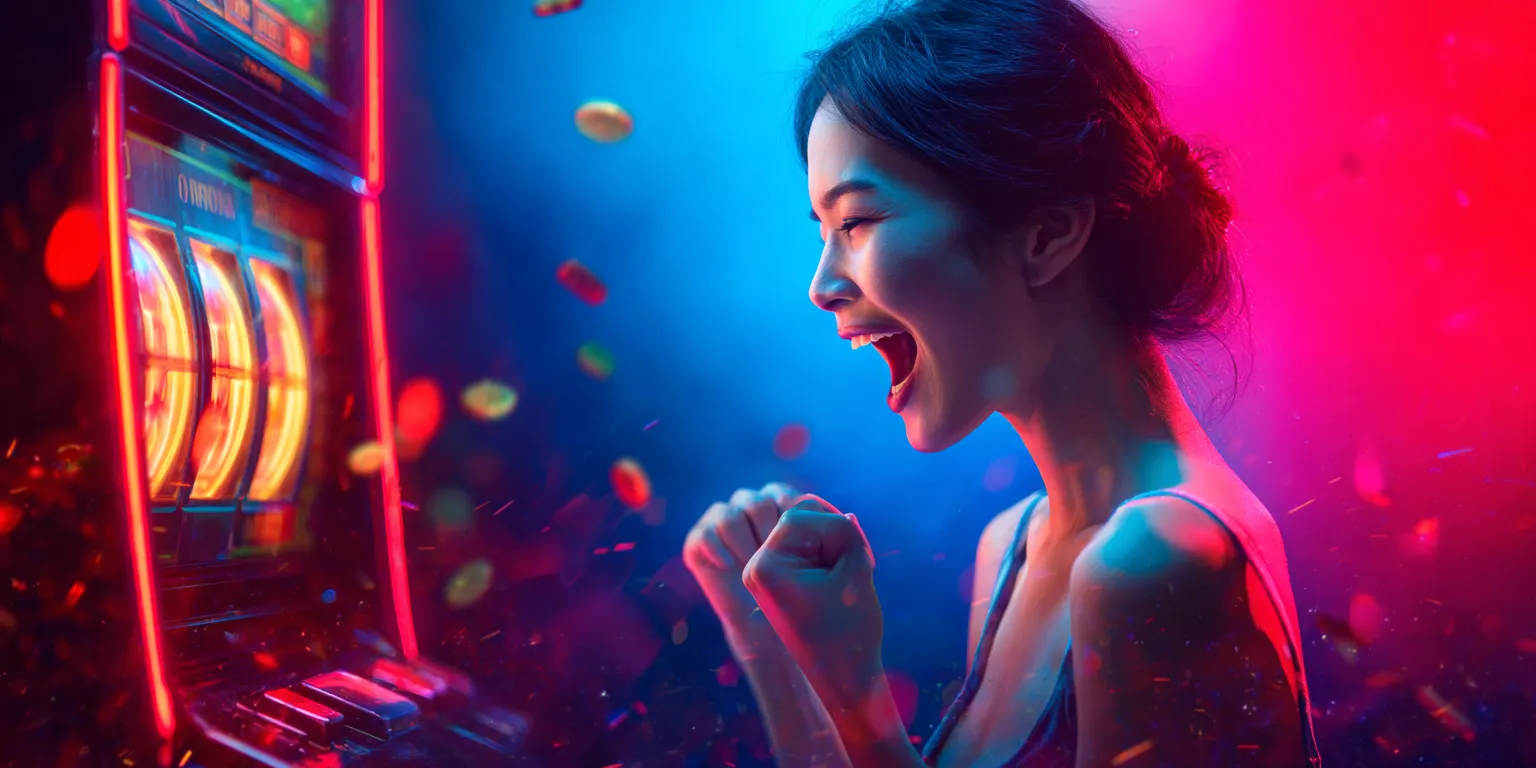 Khám Phá Thế Giới Xổ Số Với 79bet