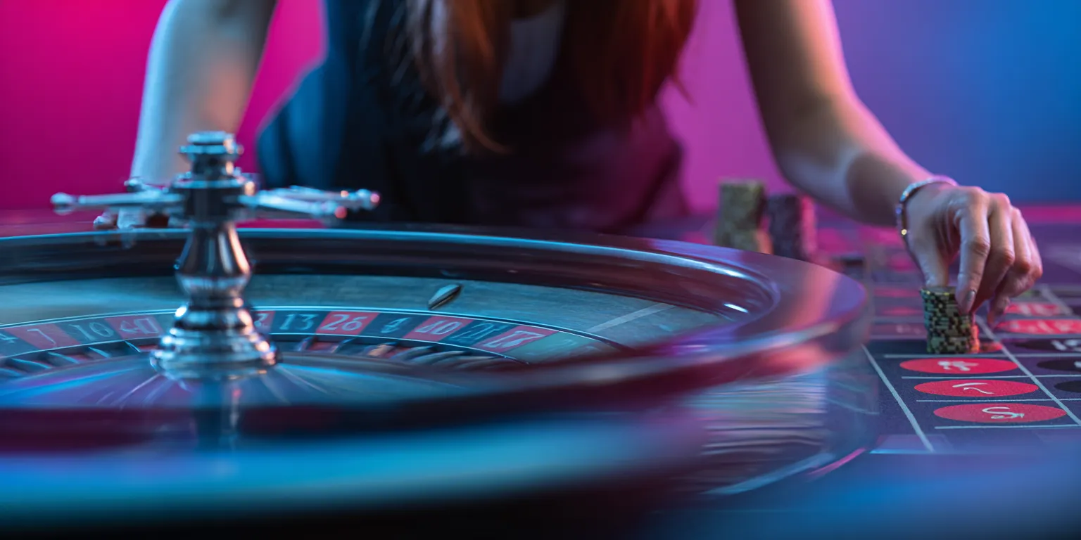 Khám Phá Viva88: Hệ Sinh Thái Giải Trí Đỉnh Cao