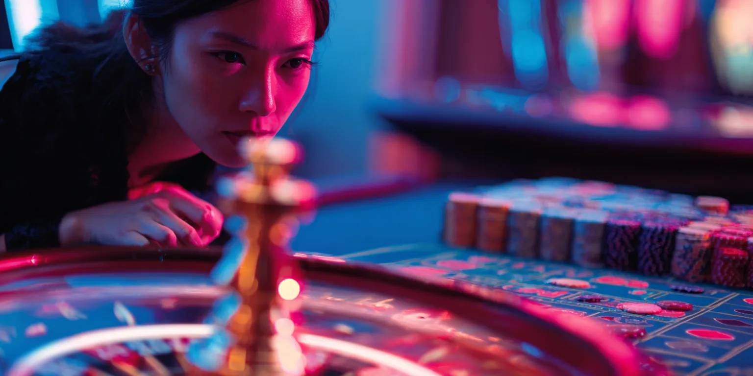 Khám Phá Viva88: Hệ Sinh Thái Giải Trí Đỉnh Cao