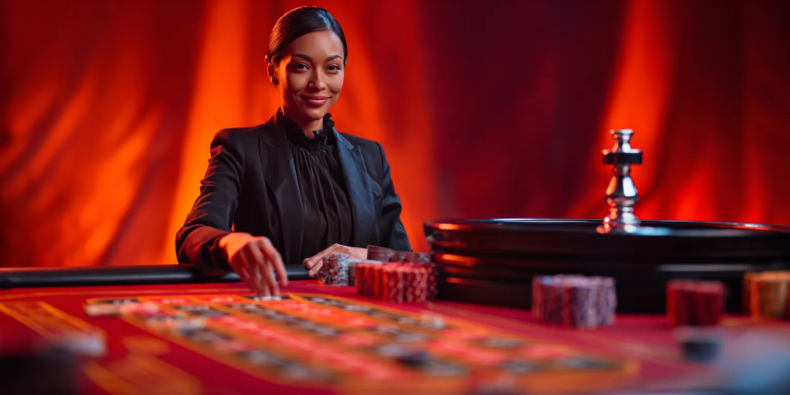 Khám Phá Thế Giới Giải Trí Cùng V9bet88