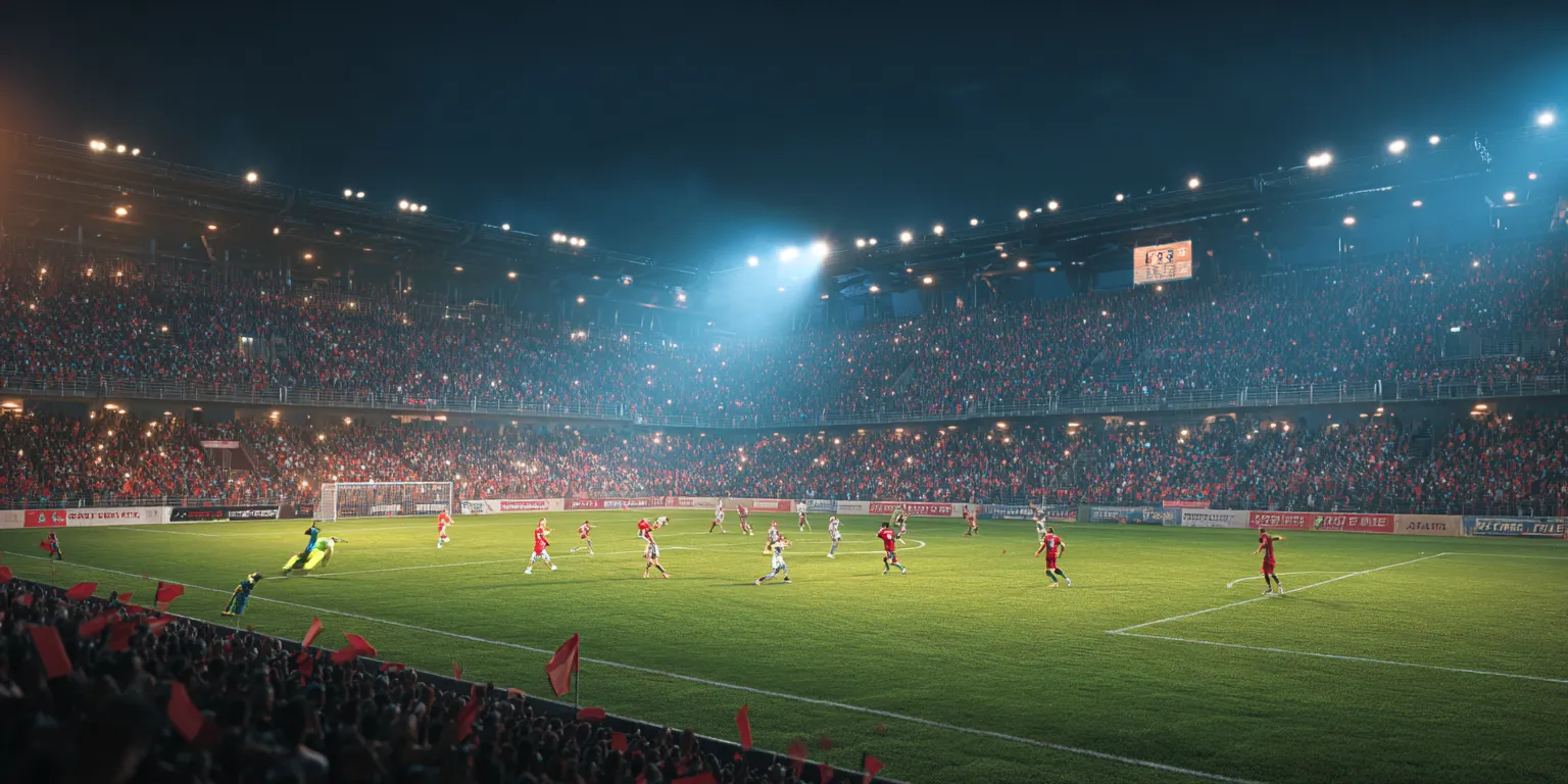 Khám Phá Thế Giới Giải Trí Cùng V9bet88