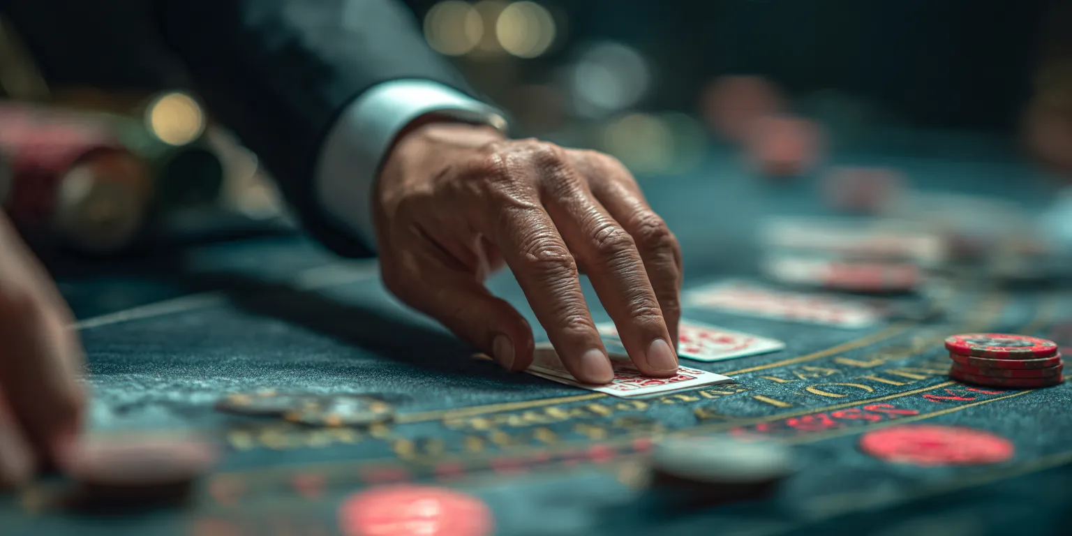 Khám Phá Win777: Nền Tảng Xổ Số Đáng Tin Cậy