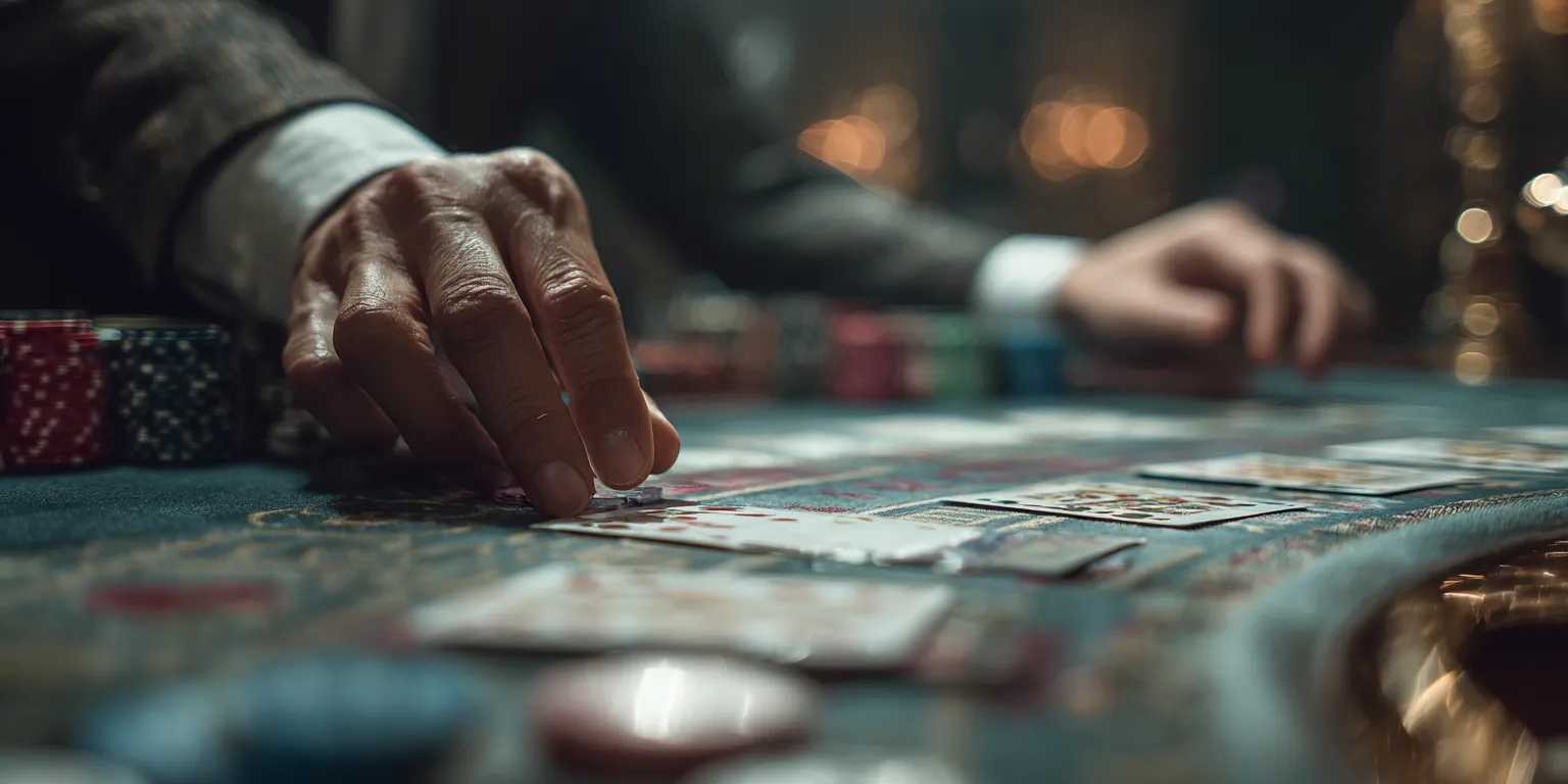 Khám Phá Win777: Nền Tảng Xổ Số Đáng Tin Cậy