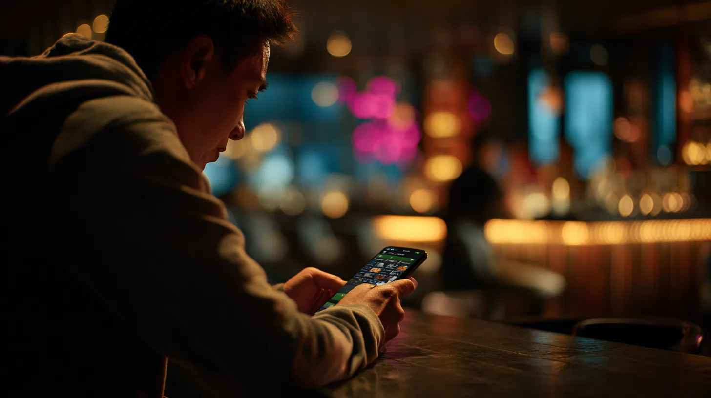 Khám Phá Win777: Nền Tảng Xổ Số Đáng Tin Cậy