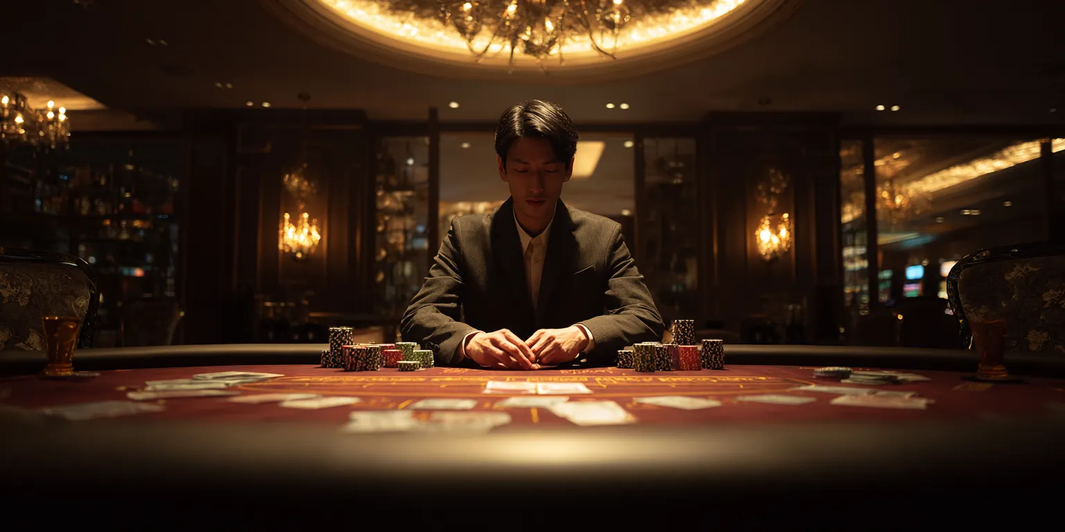 Khám Phá Thế Giới Xổ Số: Từ Bet 88 Đến Chơi Xổ Số Online An Toàn