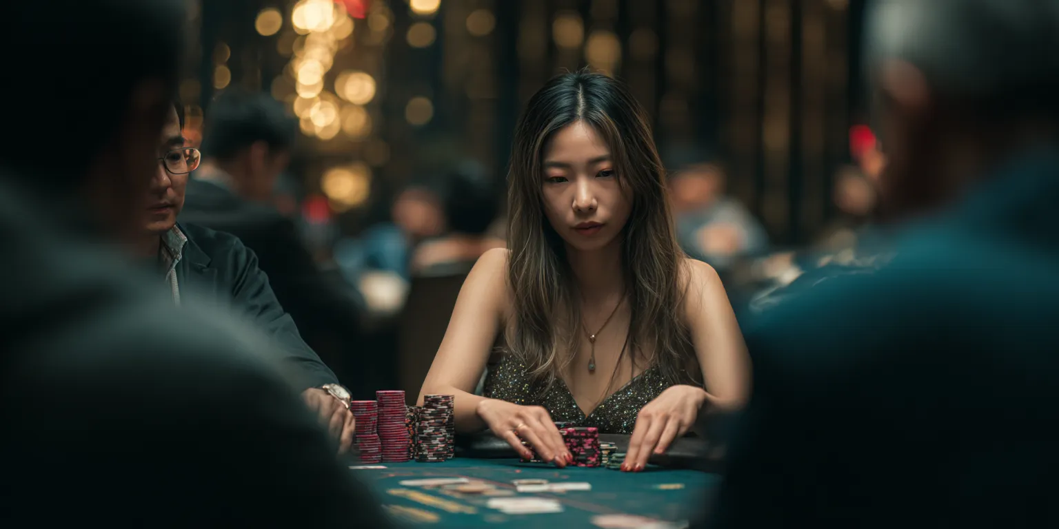 Khám Phá F88Bet: Cổng Game và Dịch Vụ Xổ Số Hàng Đầu