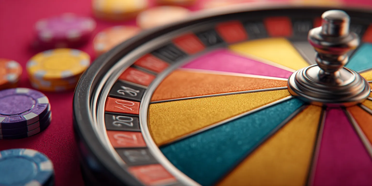 Khám Phá F88Bet: Cổng Game và Dịch Vụ Xổ Số Hàng Đầu