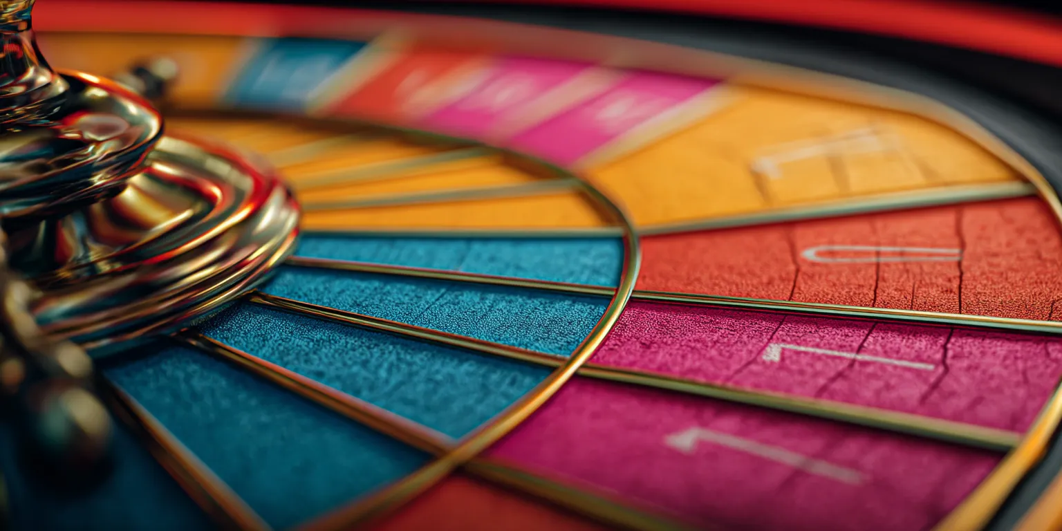 Khám Phá Nohu90: Nơi Cung Cấp Thông Tin Xổ Số Thú Vị