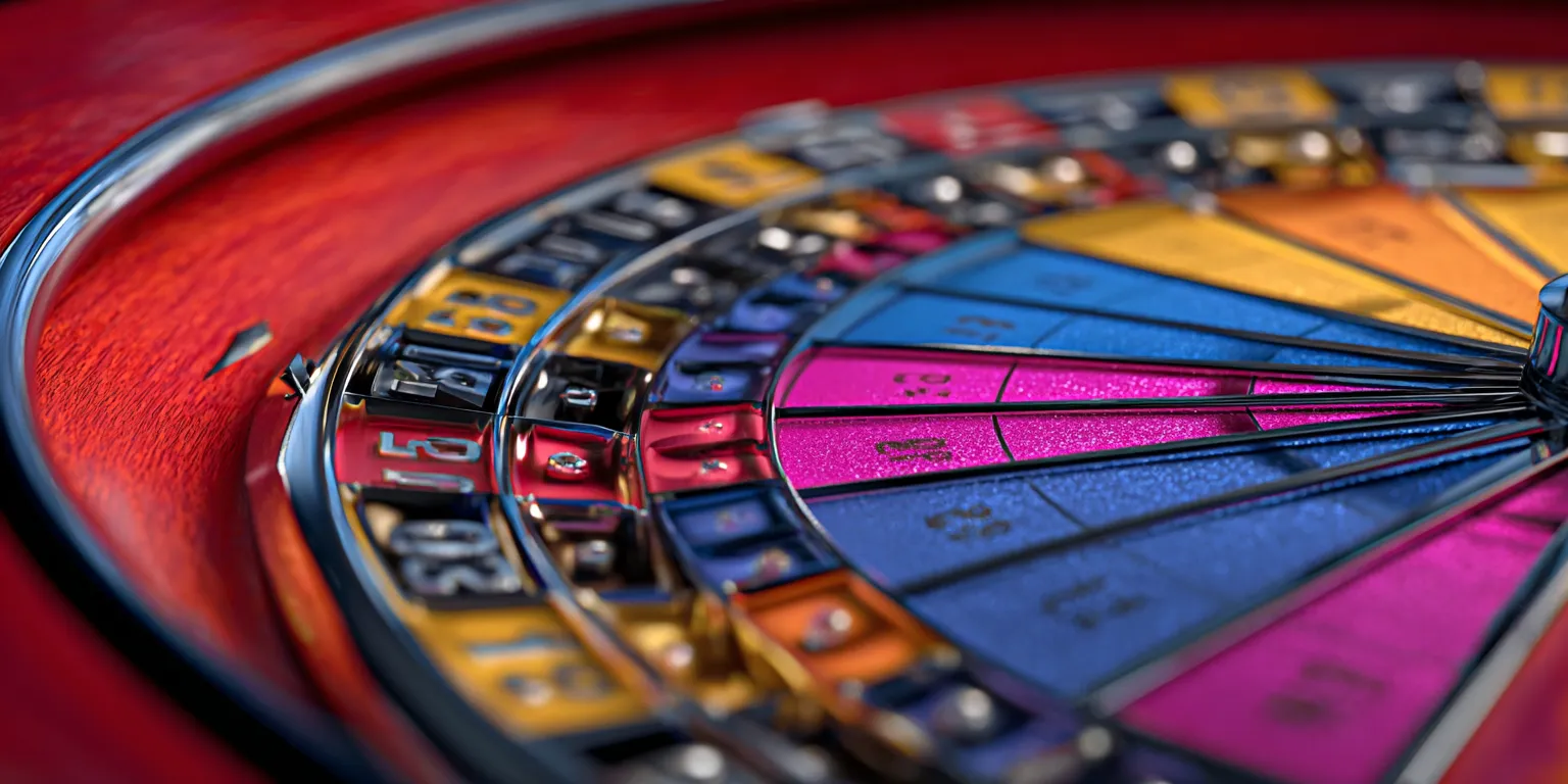 Khám Phá Nohu90: Nơi Cung Cấp Thông Tin Xổ Số Thú Vị