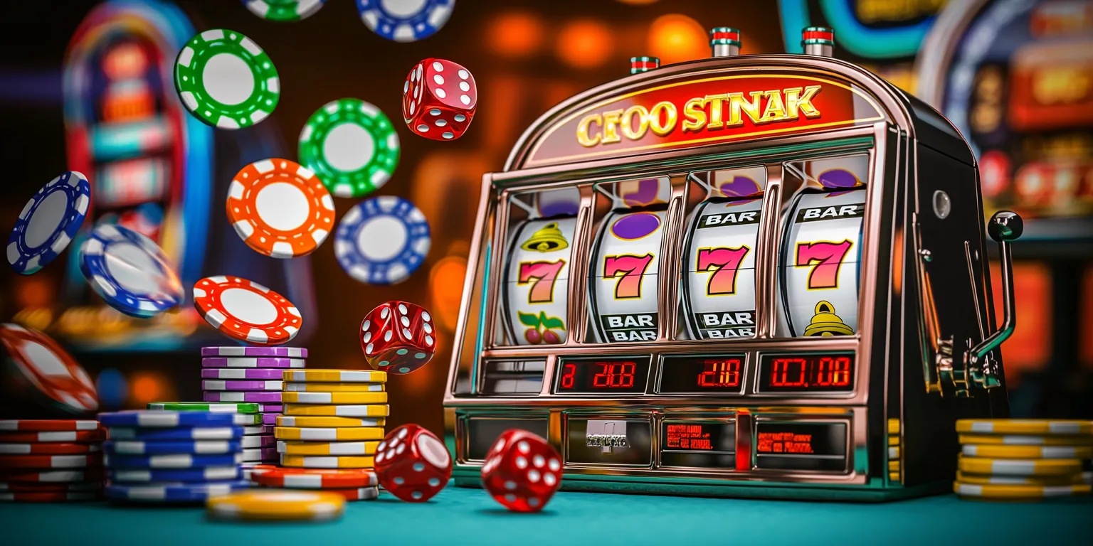 Khám Phá Thế Giới Xổ Số và Casino với MCW77