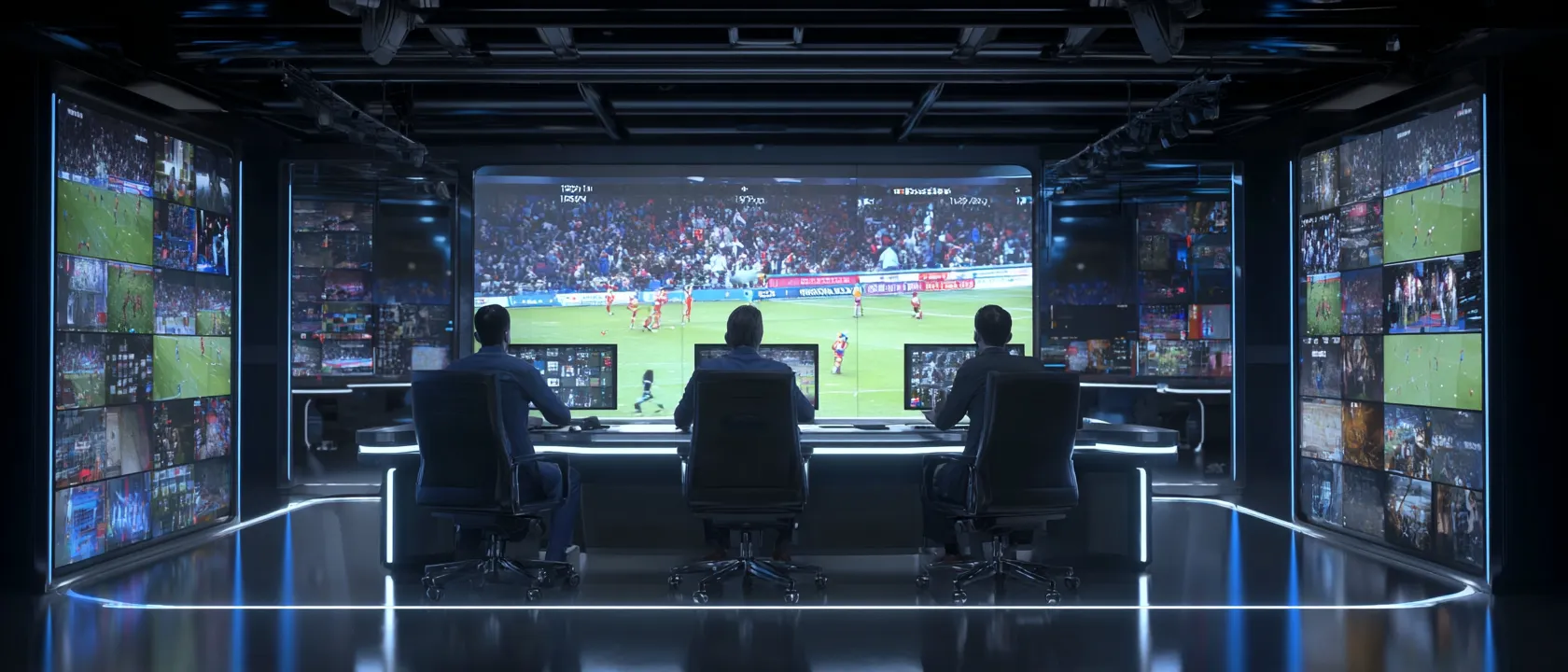 Khám Phá Nohu90: Dịch Vụ Xổ Số Đáng Tin Cậy Tại Việt Nam