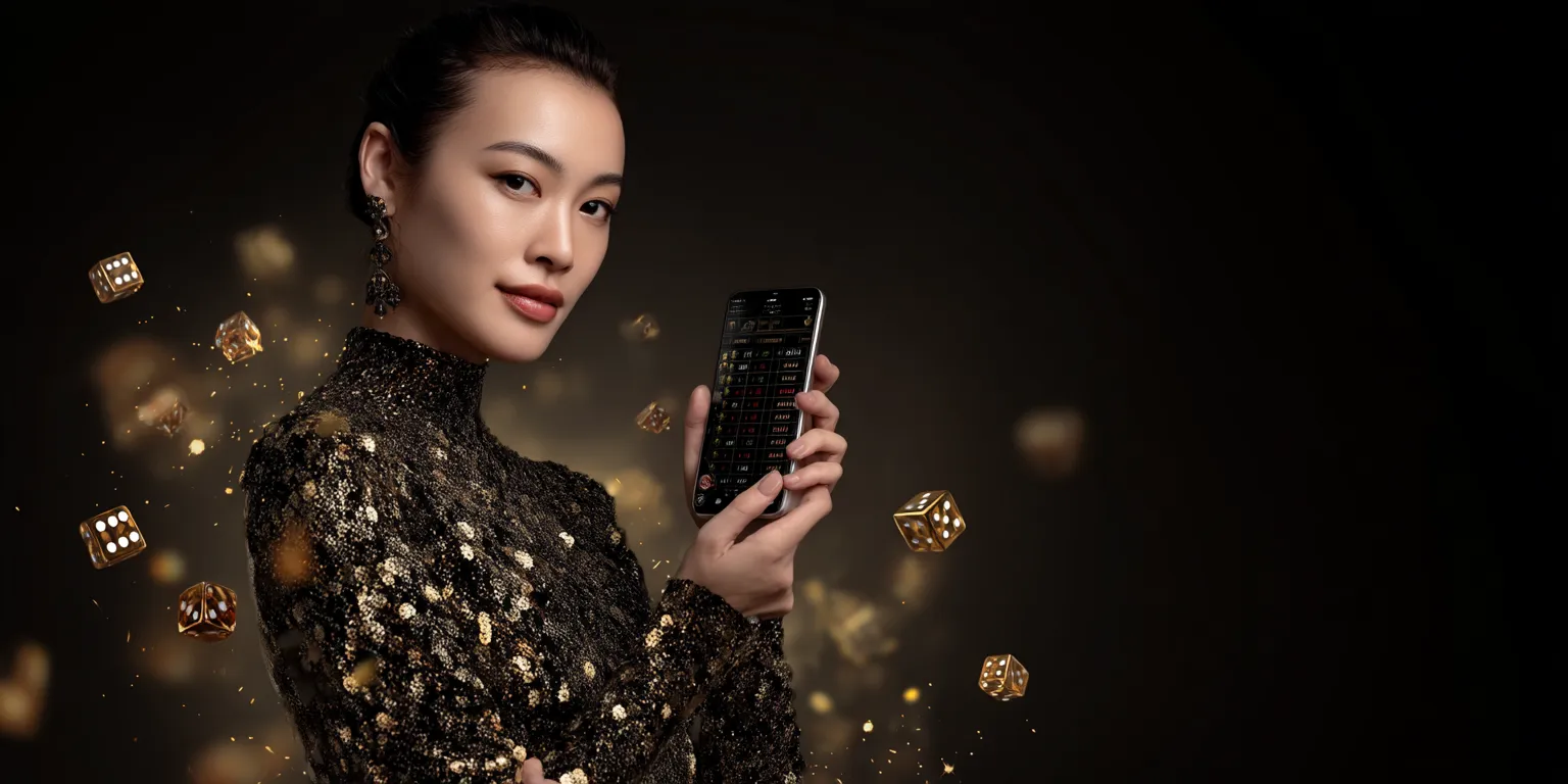 Khám Phá Thế Giới Xổ Số Với Rik VIP