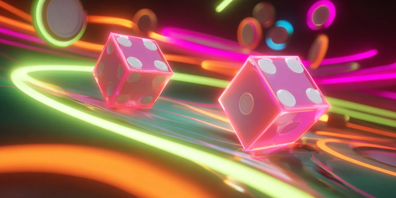 Khám Phá Thế Giới Xổ Số Với Rik VIP