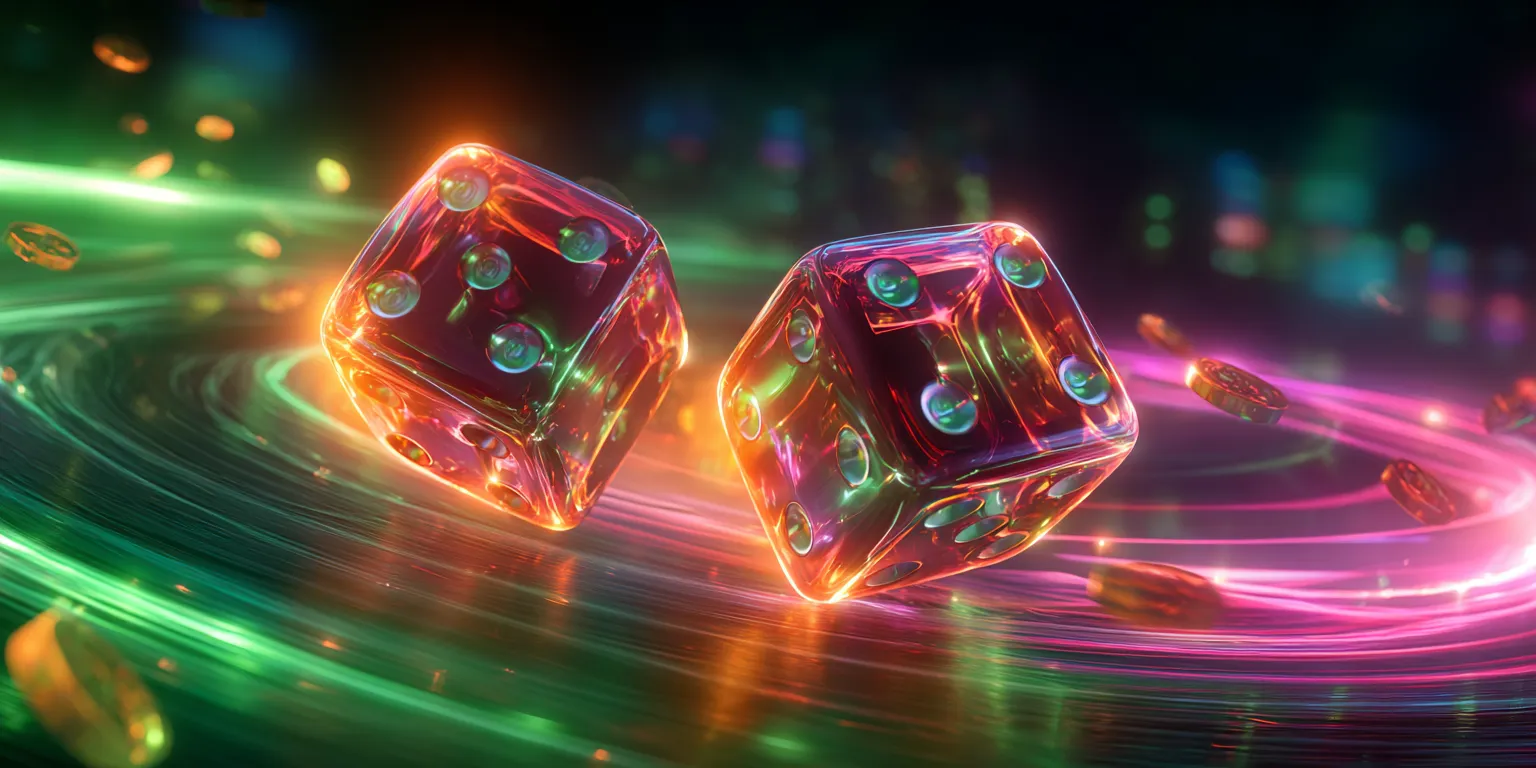 Khám Phá Thế Giới Xổ Số Với Rik VIP