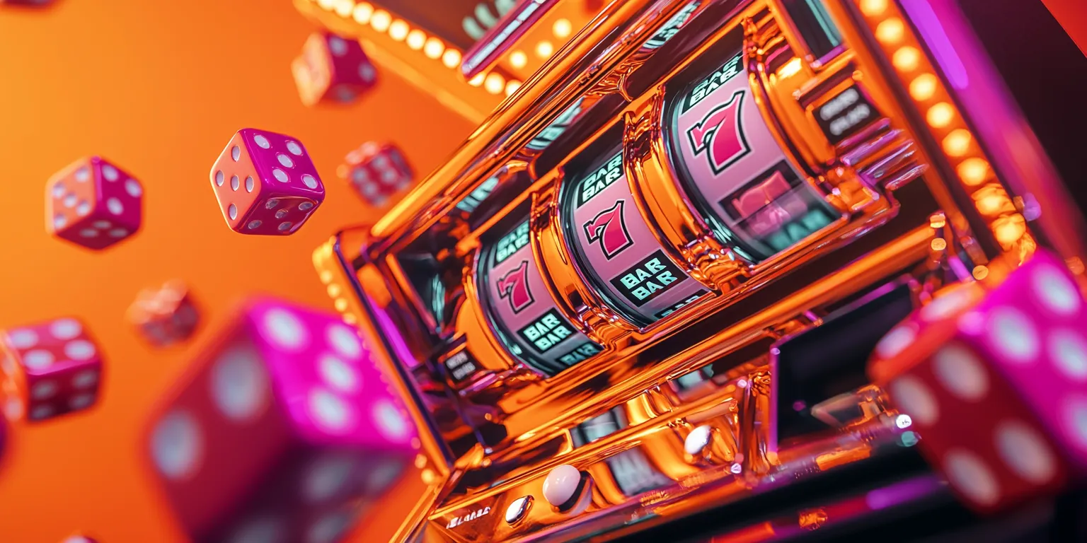 Khám Phá Thế Giới Xổ Số và Casino với MCW77