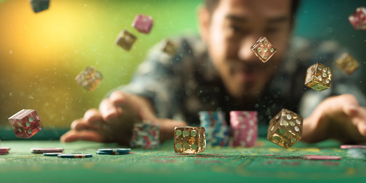 Khám Phá Gachoic1: Nền Tảng Xổ Số Đáng Tin Cậy