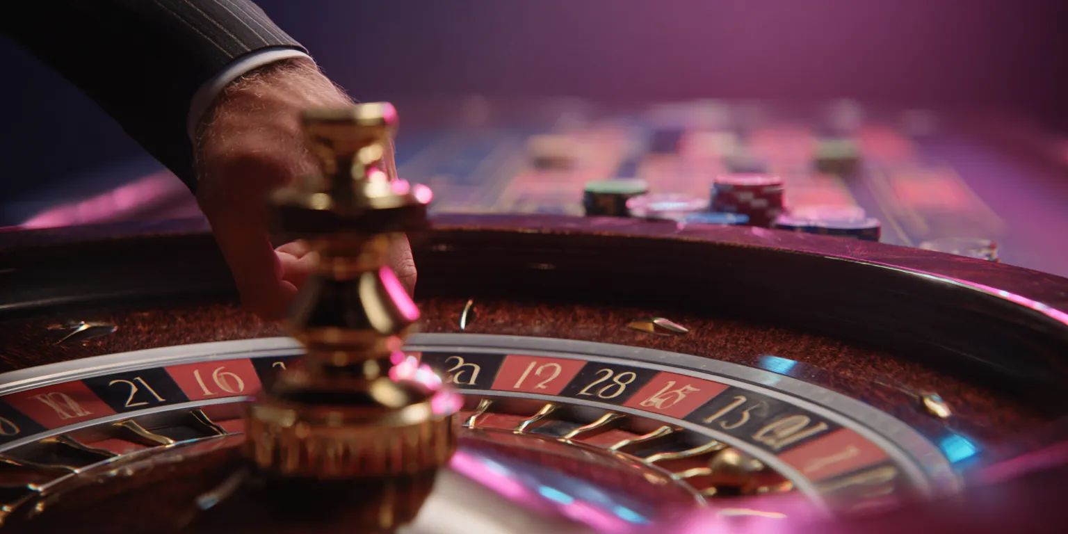 Khám Phá Thế Giới Xổ Số Cùng 33win9