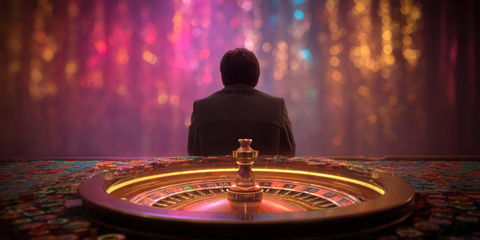 Khám Phá Thế Giới Xổ Số: Từ Onbet2 Đến Những Con Số May Mắn