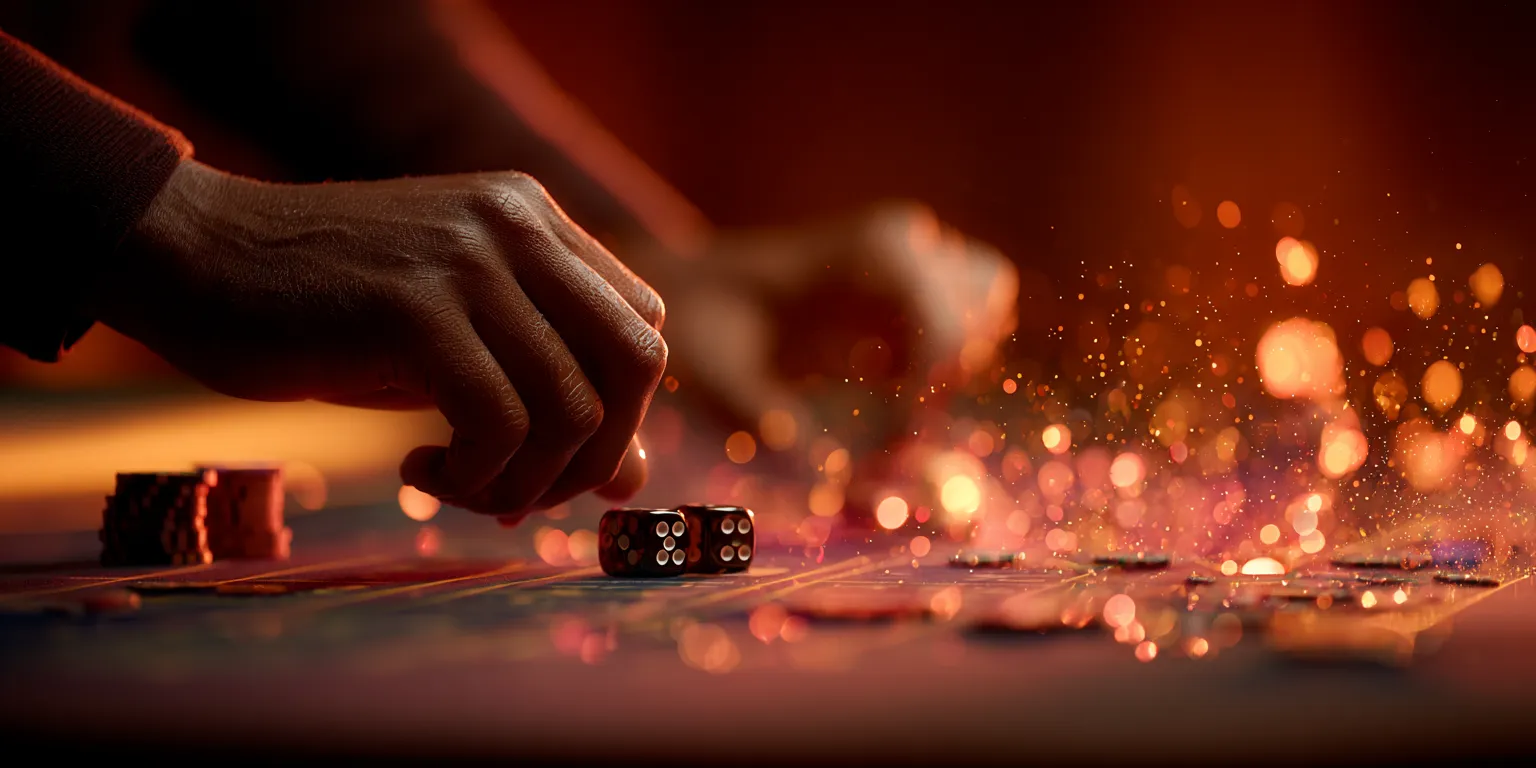 Khám Phá Nohu67: Nền Tảng Xổ Số Đáng Tin Cậy