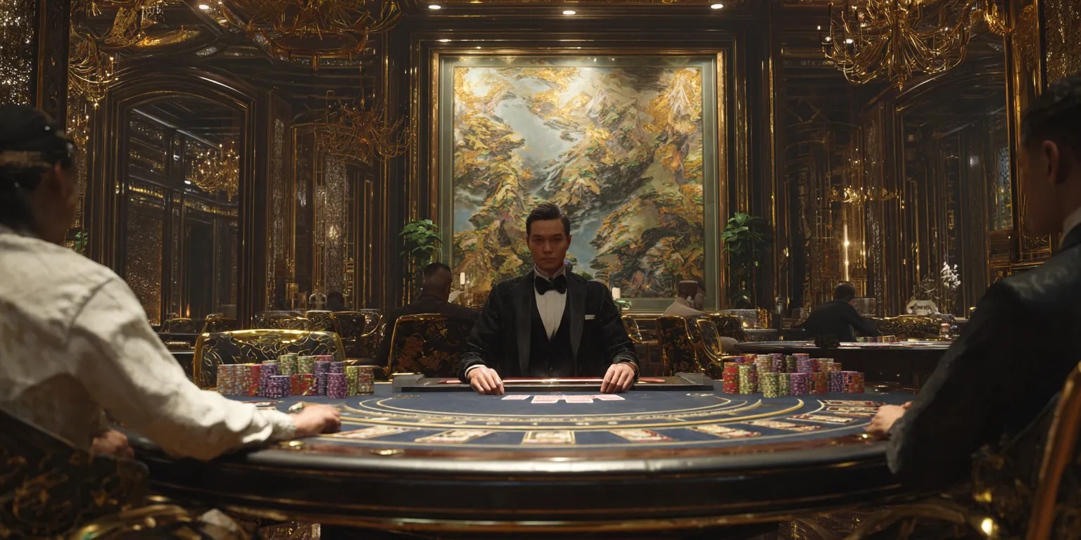 Kết Quả Xổ Số Miền Nam: Những Thông Tin Cần Biết