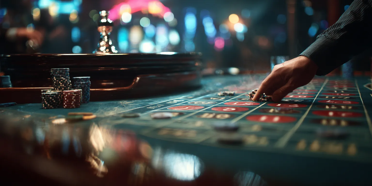 Khám Phá 33win39: Nền Tảng Xổ Số Trực Tuyến Đáng Tin Cậy