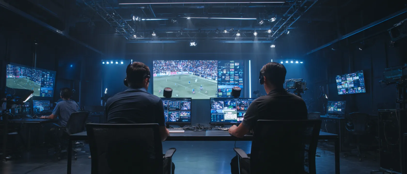 Khám Phá 33win39: Nền Tảng Xổ Số Trực Tuyến Đáng Tin Cậy