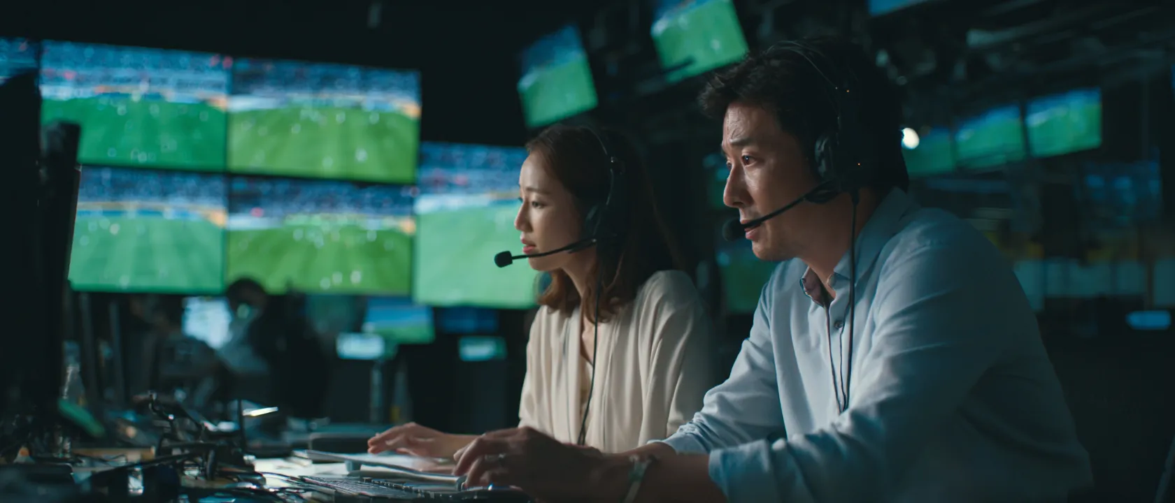 Khám Phá 33win39: Nền Tảng Xổ Số Trực Tuyến Đáng Tin Cậy