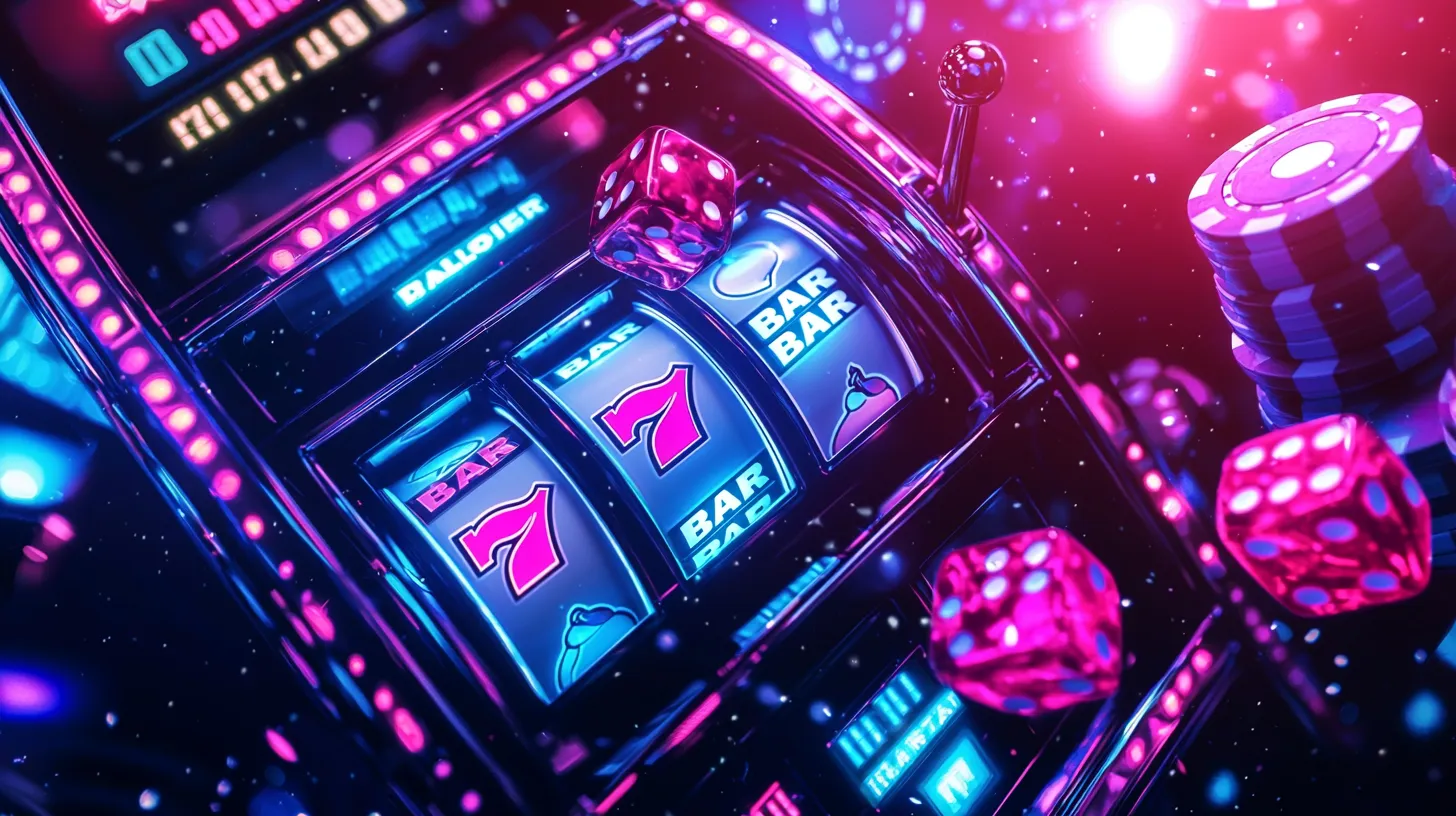 Khám Phá Onbet2: Nền Tảng Xổ Số HCM và Những Điều Cần Biết