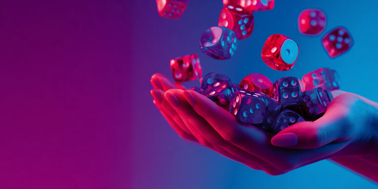 Khám Phá Fabet88: Nơi Cung Cấp Kết Quả Xổ Số Đáng Tin Cậy