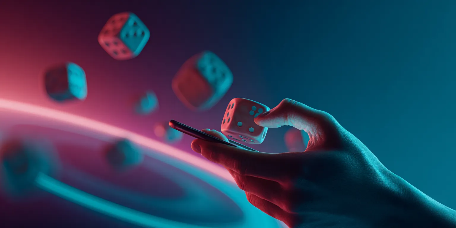 Khám Phá Fabet88: Nơi Cung Cấp Kết Quả Xổ Số Đáng Tin Cậy