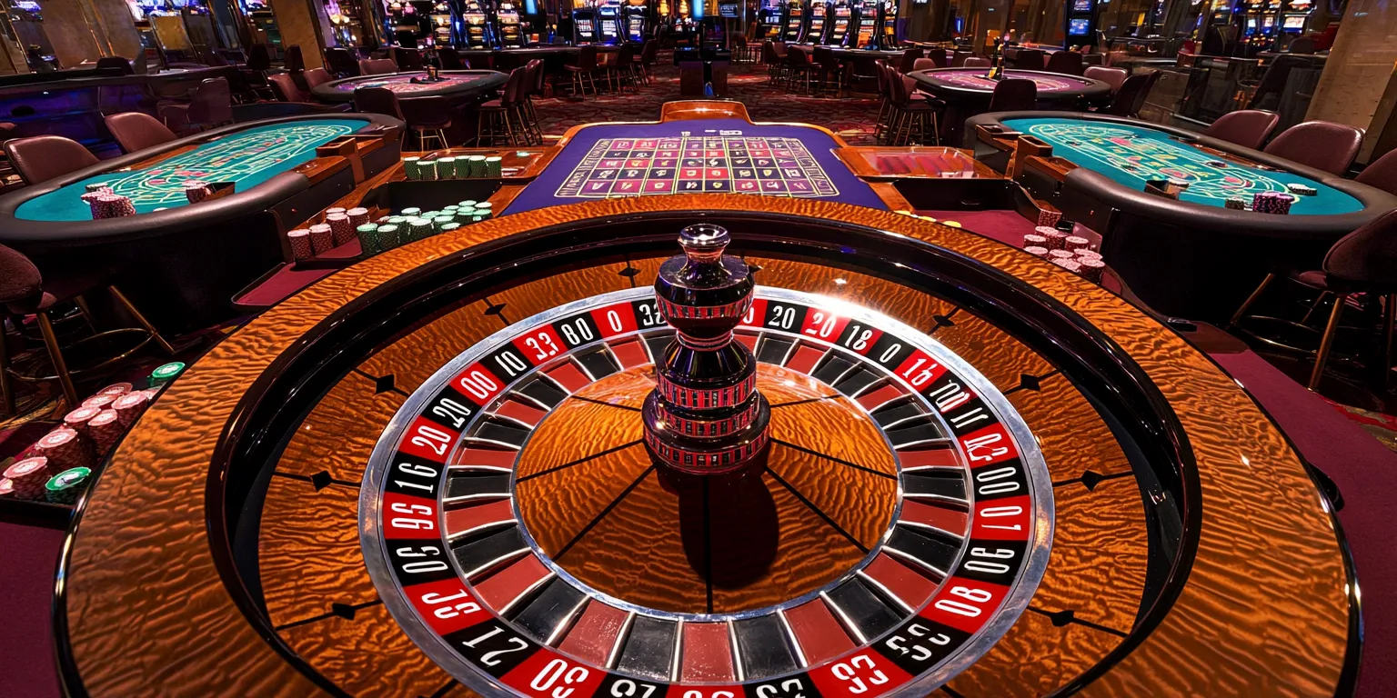 Khám Phá Thế Giới Xổ Số Miền Nam với 79bet