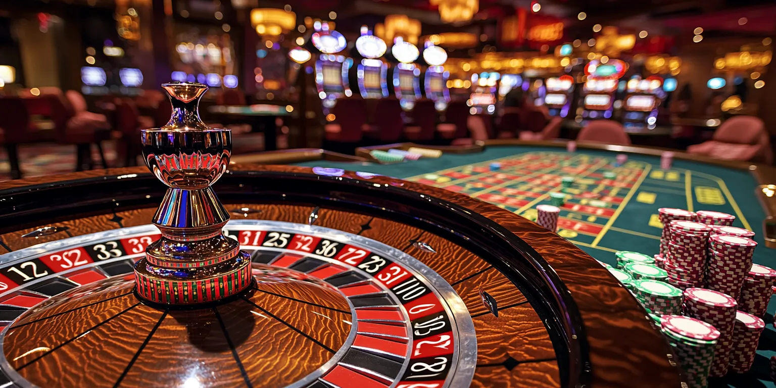 Khám Phá Thế Giới Xổ Số Miền Nam với 79bet