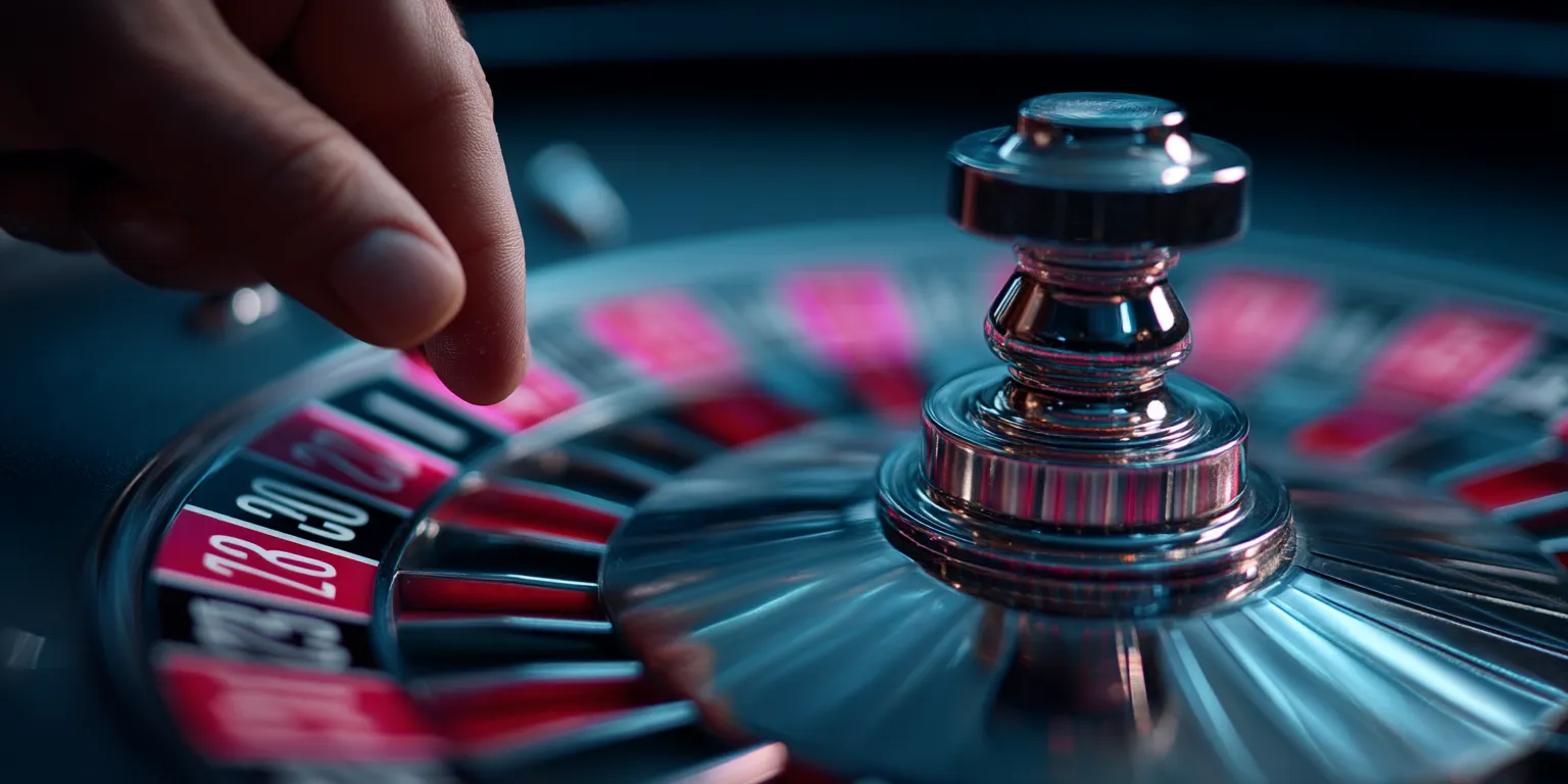 Khám Phá Thế Giới Nghệ Thuật Của Rik VIP