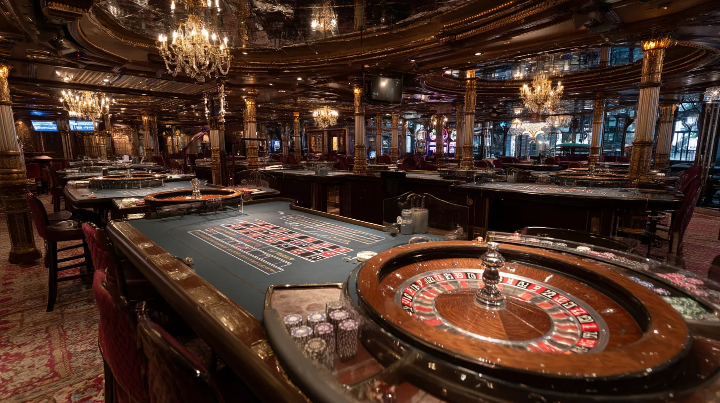 Khám Phá W888: Nền Tảng Xổ Số Online Hàng Đầu