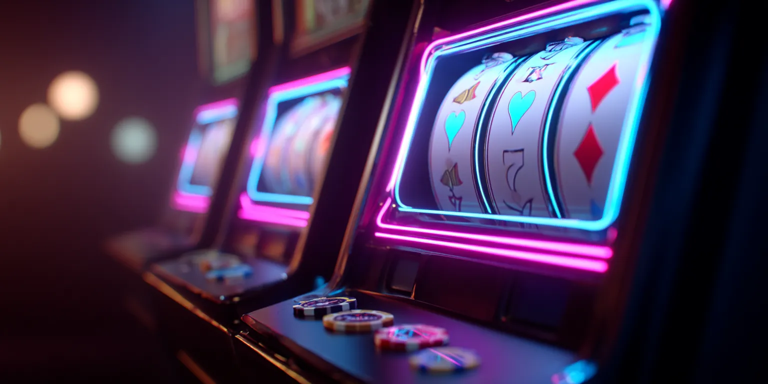 Khám Phá Thế Giới Xổ Số với Gachoic1