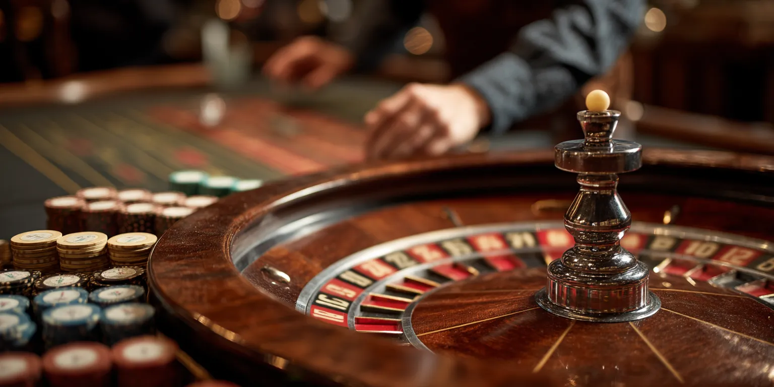 Khám Phá Thế Giới Xổ Số với 79bet và xskt đà nẵng