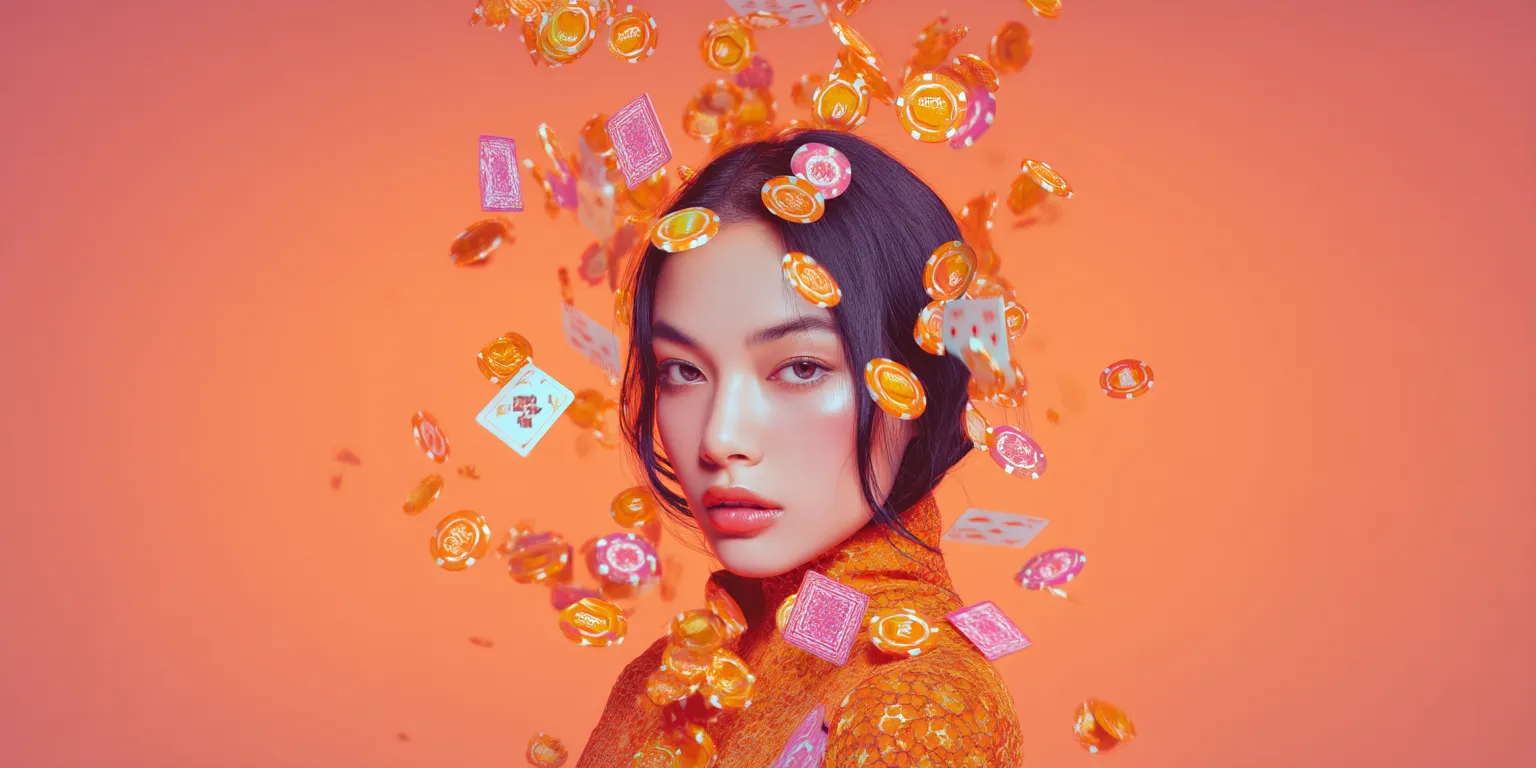 Khám Phá Thế Giới Xổ Số Với 33win39