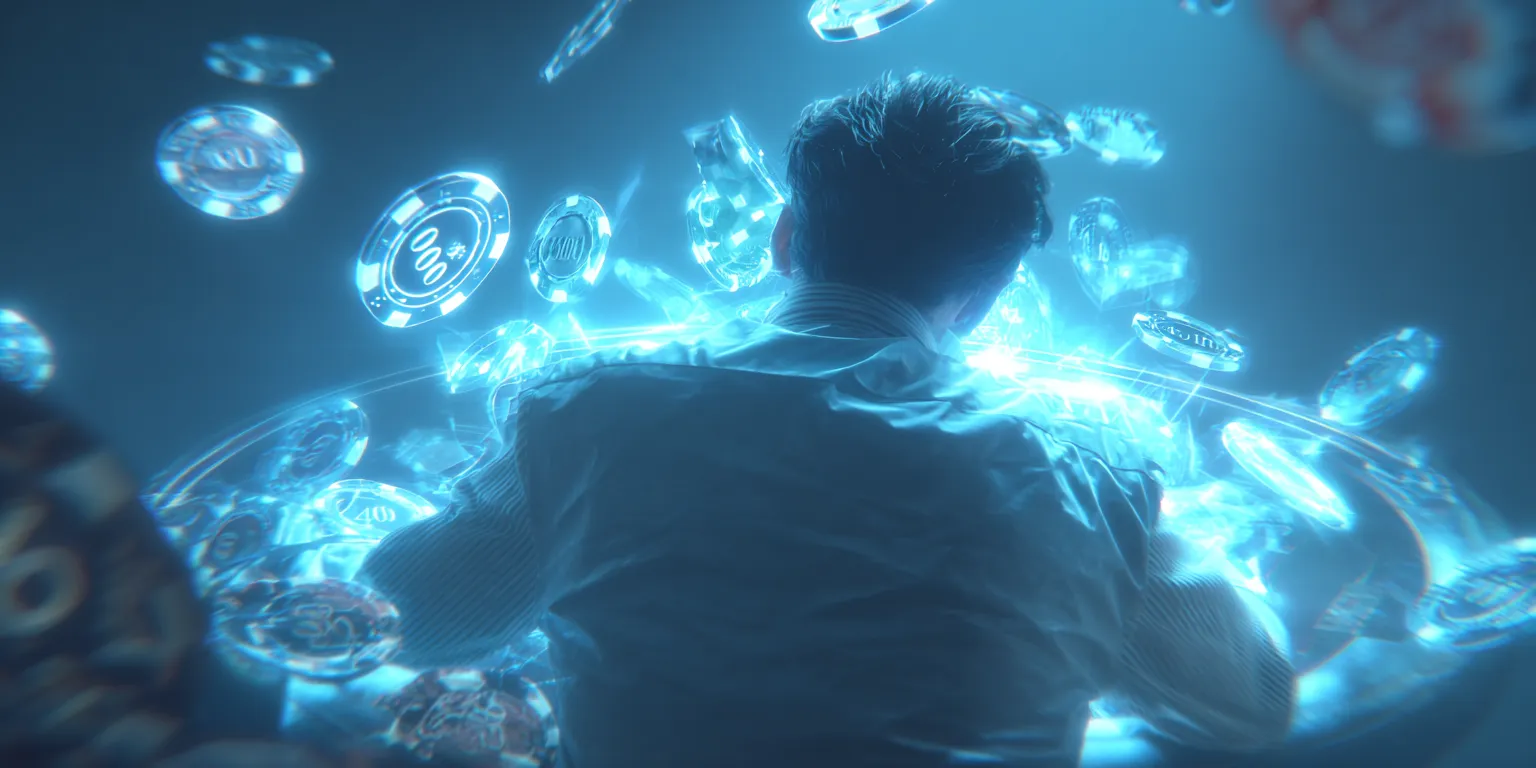 Khám Phá Thế Giới Xổ Số Với 33win39