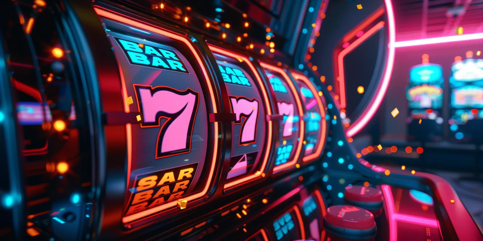 Khám Phá Thế Giới Xổ Số Với 33win39