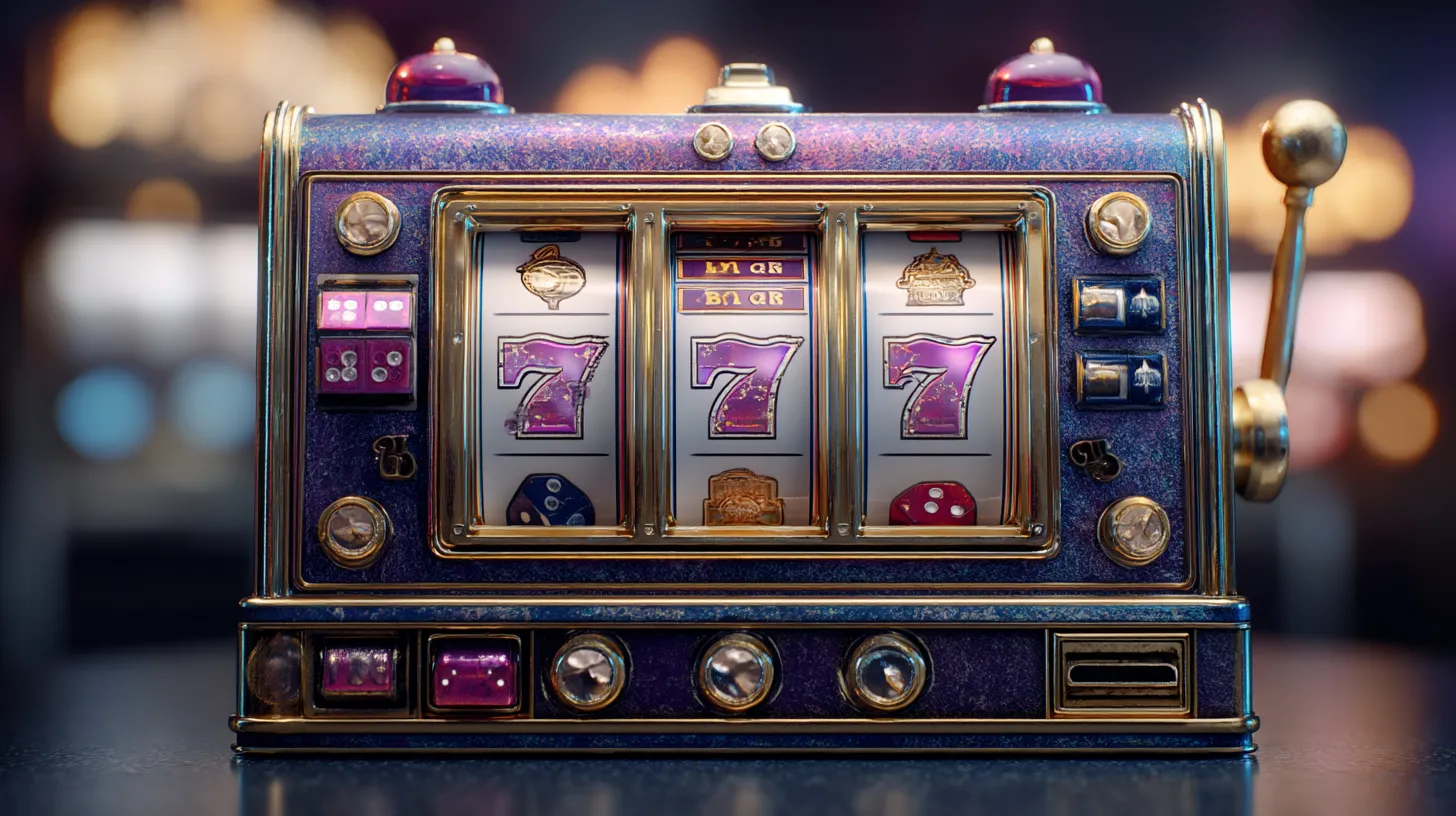 Khám Phá Thế Giới Xổ Số và Cách Chọn Số Hiệu Quả