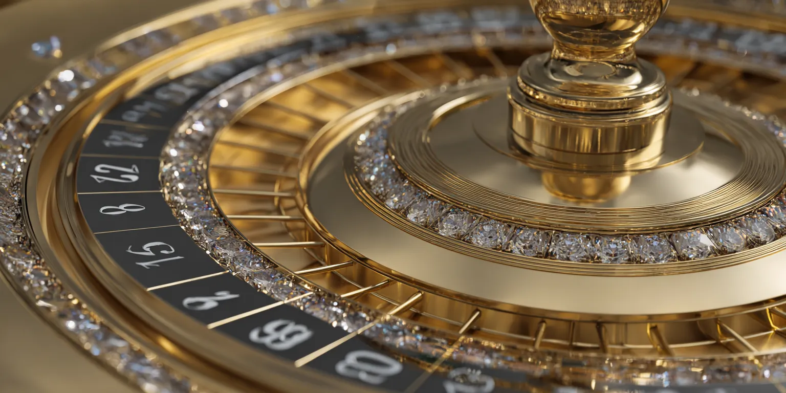 Khám Phá 33win9: Cổng Thông Tin Xổ Số Miền Nam