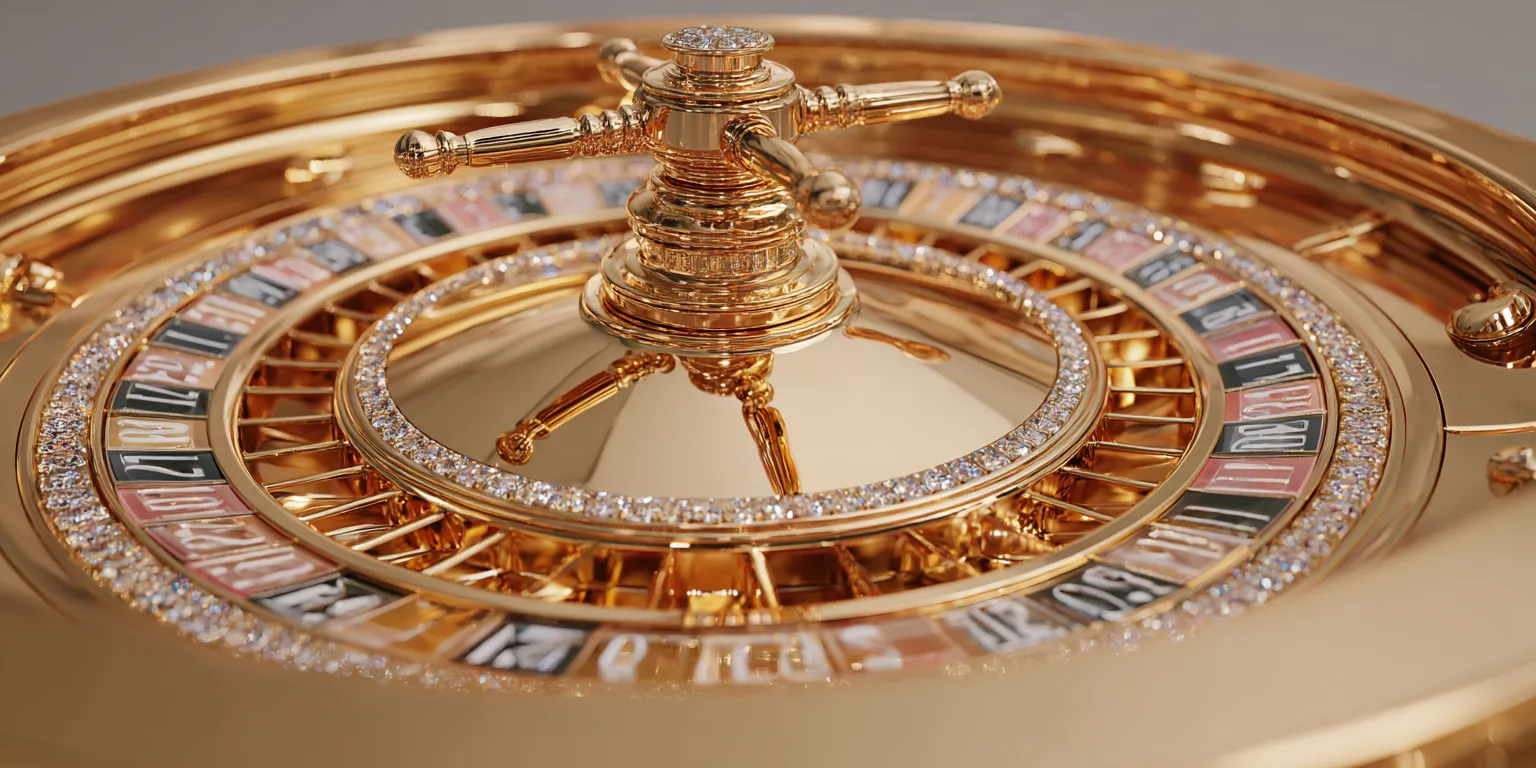 Khám Phá 33win9: Cổng Thông Tin Xổ Số Miền Nam