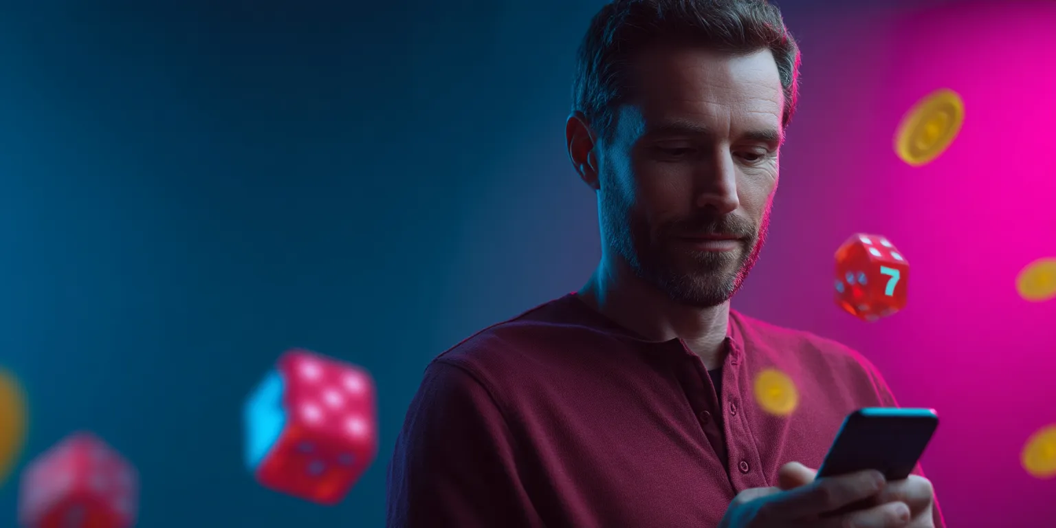 Khám Phá 33win9: Cổng Thông Tin Xổ Số Miền Nam